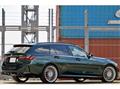 2023 BMW Alpina BMW Alpina Others