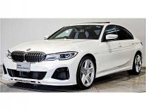 2022 BMW Alpina BMW Alpina Others