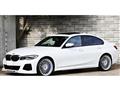 2021 BMW Alpina BMW Alpina Others