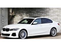 2021 BMW Alpina BMW Alpina Others