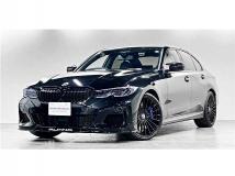 2021 BMW Alpina BMW Alpina Others