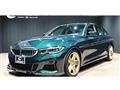 2021 BMW Alpina BMW Alpina Others