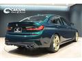 2021 BMW Alpina BMW Alpina Others