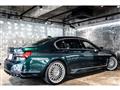 2021 BMW Alpina BMW Alpina Others