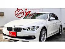 2019 BMW Alpina BMW Alpina Others