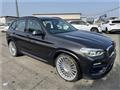 2019 BMW Alpina BMW Alpina Others