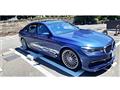 2019 BMW Alpina BMW Alpina Others