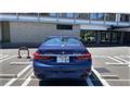2019 BMW Alpina BMW Alpina Others
