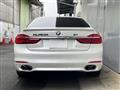 2018 BMW Alpina BMW Alpina Others
