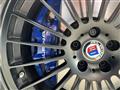 2018 BMW Alpina BMW Alpina Others