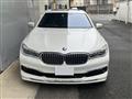 2018 BMW Alpina BMW Alpina Others