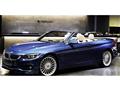 2018 BMW Alpina BMW Alpina Others