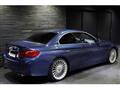2018 BMW Alpina BMW Alpina Others