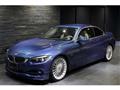 2018 BMW Alpina BMW Alpina Others
