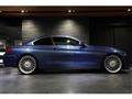 2018 BMW Alpina BMW Alpina Others