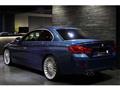 2018 BMW Alpina BMW Alpina Others