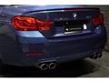 2018 BMW Alpina BMW Alpina Others