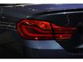 2018 BMW Alpina BMW Alpina Others