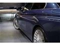 2018 BMW Alpina BMW Alpina Others