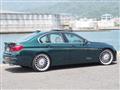 2017 BMW Alpina BMW Alpina Others