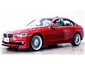 2017 BMW Alpina BMW Alpina Others