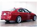 2017 BMW Alpina BMW Alpina Others