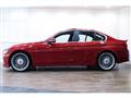 2017 BMW Alpina BMW Alpina Others