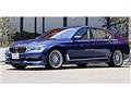 2016 BMW Alpina BMW Alpina Others