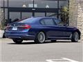 2016 BMW Alpina BMW Alpina Others