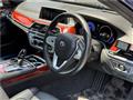 2016 BMW Alpina BMW Alpina Others