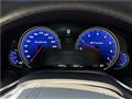 2016 BMW Alpina BMW Alpina Others
