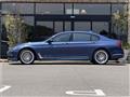 2016 BMW Alpina BMW Alpina Others