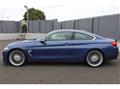 2015 BMW Alpina BMW Alpina Others