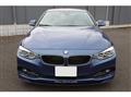 2015 BMW Alpina BMW Alpina Others
