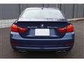 2015 BMW Alpina BMW Alpina Others