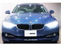 2015 BMW Alpina BMW Alpina Others