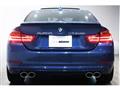 2015 BMW Alpina BMW Alpina Others