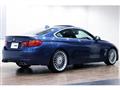 2015 BMW Alpina BMW Alpina Others