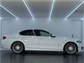 2014 BMW Alpina BMW Alpina Others