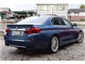 2014 BMW Alpina BMW Alpina Others