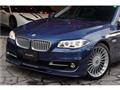 2014 BMW Alpina BMW Alpina Others