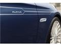2014 BMW Alpina BMW Alpina Others