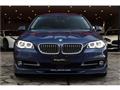 2014 BMW Alpina BMW Alpina Others