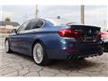 2014 BMW Alpina BMW Alpina Others