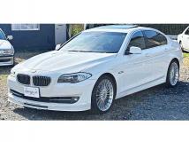 2013 BMW Alpina BMW Alpina Others