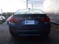 2013 BMW Alpina BMW Alpina Others