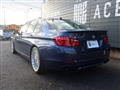 2013 BMW Alpina BMW Alpina Others