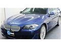 2011 BMW Alpina BMW Alpina Others