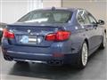 2011 BMW Alpina BMW Alpina Others