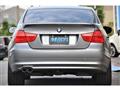2010 BMW Alpina BMW Alpina Others